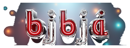 bj bji logo