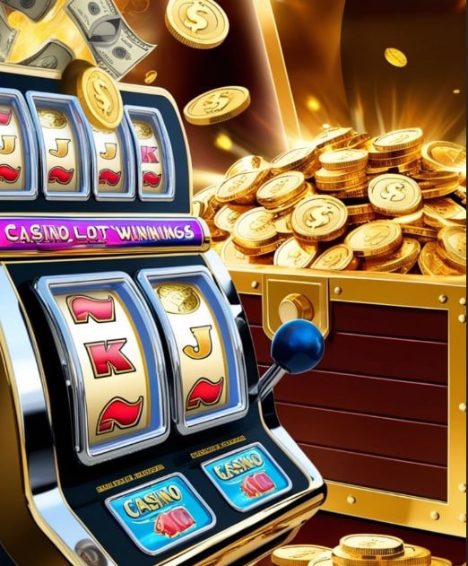 bj bji gaming platform
