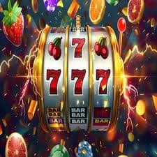 bj bji Live Casino