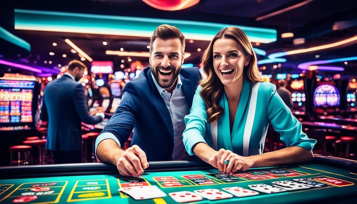 bj bji Slots
