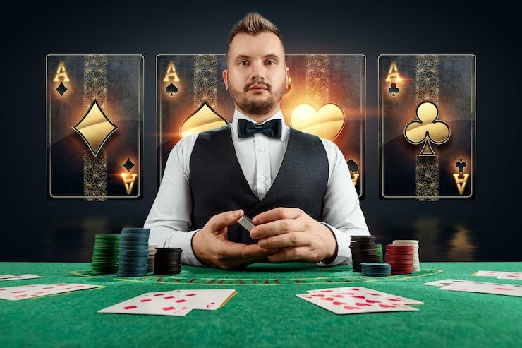 bj bji Sportsbook