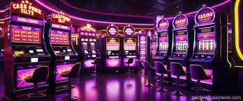 bj bji Sweet Bonanza Pragmatic Play ke sath bj bji par